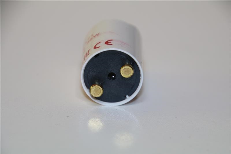 Osram starter St171 36 - 65W 230V safety