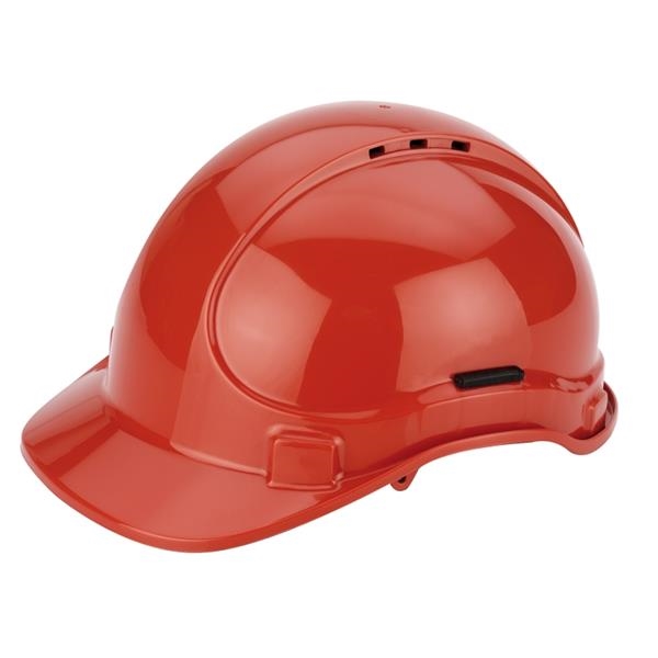 Casque de protection din en 397