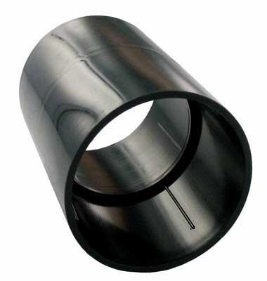Manchon PVC renforcé 50mm