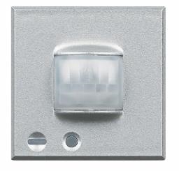 MyHome - récepteur infrarouge Axolute clair