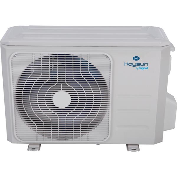 Unité multi F inv kam4 - 105 DR7