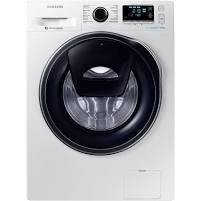 Wasmachine 9kg