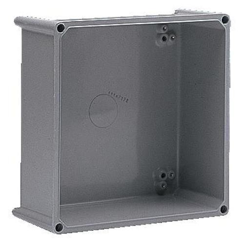 Apo 1 base Ral7035