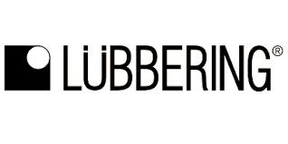Lubbering