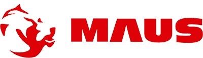 Maus