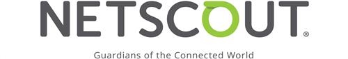 Netscout