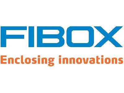 Fibox