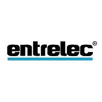 Entrelec