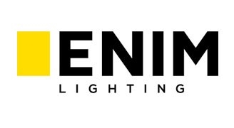 Enim Lighting