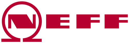 Neff