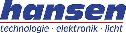 Hansen