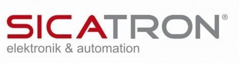 Sicatron GmbH & co