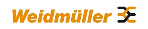 Weidmuller Benelux