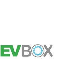 Evbox