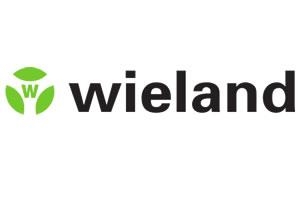Wieland