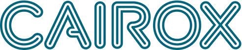 Cairox Belgium nv