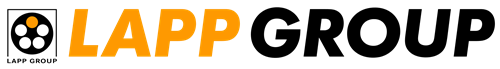 Lapp Benelux bv