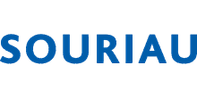 Souriau