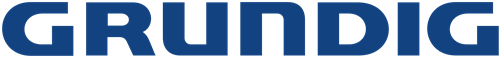 Grundig