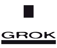 Grok