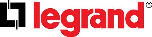Legrand Group Belgium  Nv