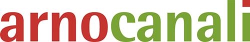 Arnocanali