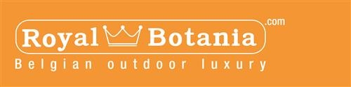 Royal Botania