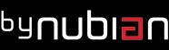 Bynubian