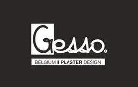 Gesso sprl / bvba