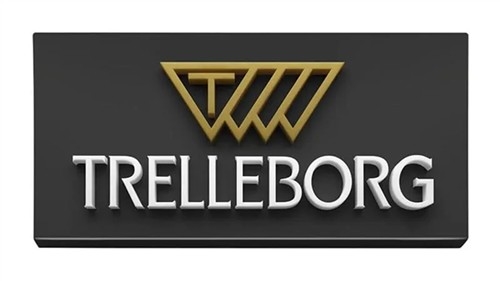 Trelleborg
