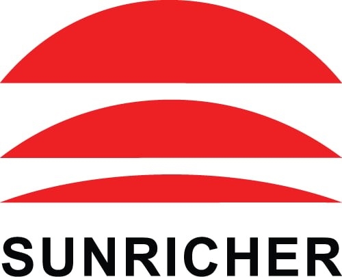 Sunricher