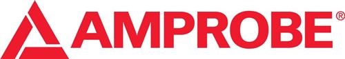 Amprobe