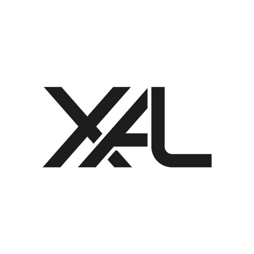 XAL