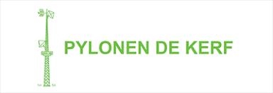 Pylonen De Kerf