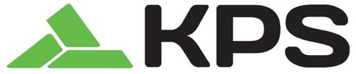 Kps