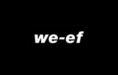 We-ef
