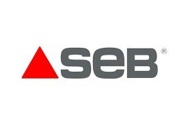 Seb