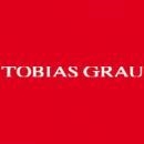Tobias Grauw