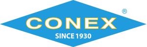 Conex Holland