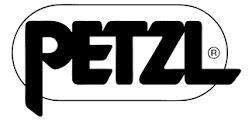 Petzel