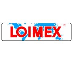 Loimex