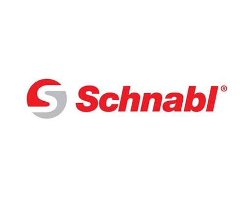 Schnabl