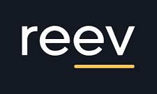 Reev
