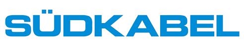 Sudkabel