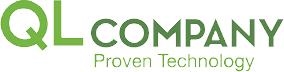 Ql Company bv