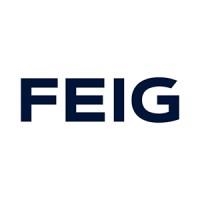 Feig