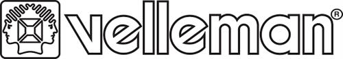 Velleman nv