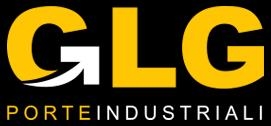 GLG Porte Industriali srl