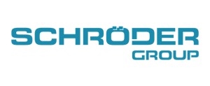 Schroder