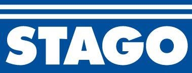 Stago